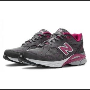 New Balance Running 👟